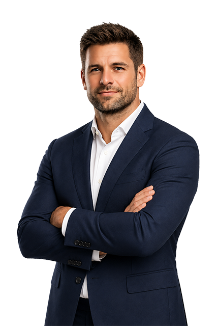 Zack, der Accounting-Assistent